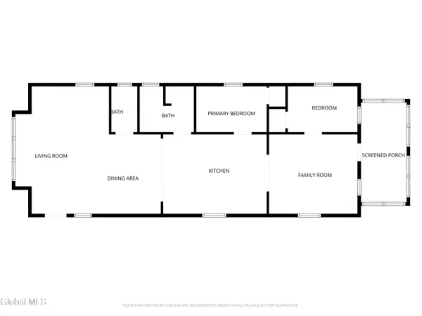 $775,000 | 78 Concourse, Kinderhook, NY 12130