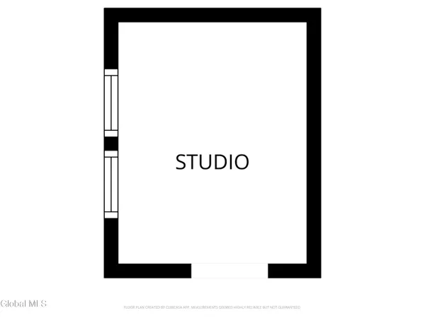 $775,000 | 78 Concourse, Kinderhook, NY 12130