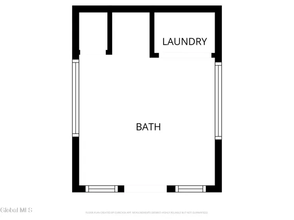 $775,000 | 78 Concourse, Kinderhook, NY 12130