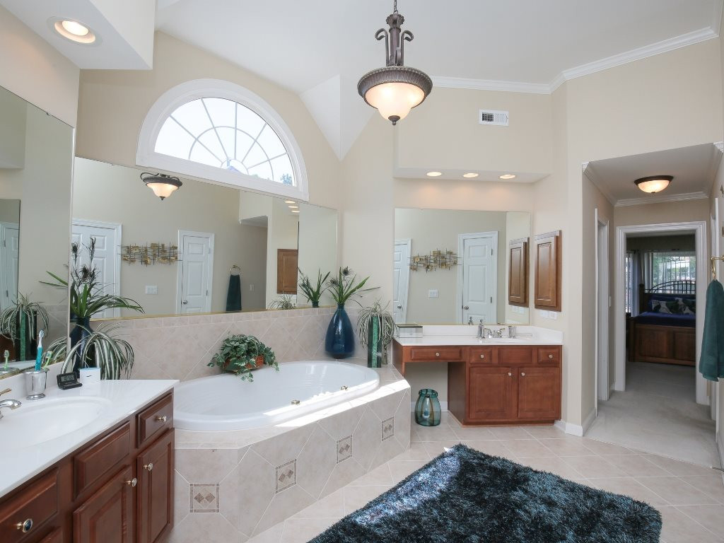 13100 Sargas Street Raleigh, NC 27614 - Photo 19 of 25 Photo 19