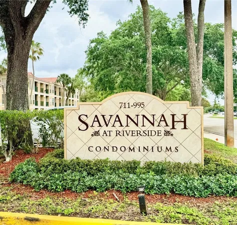 $1,810 | 733 Riverside Drive, Unit 1210, Coral Springs, FL 33071