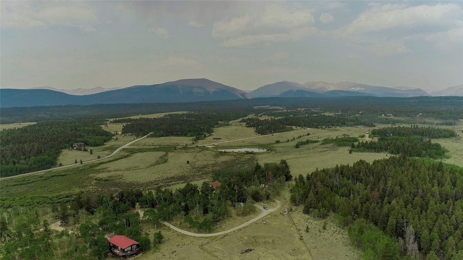 653 Vine Road Fairplay, CO 80440 - Photo 50 of 50