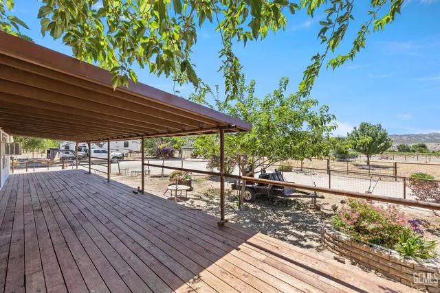 $599,900 | Undisclosed Address, Maricopa, CA 93252