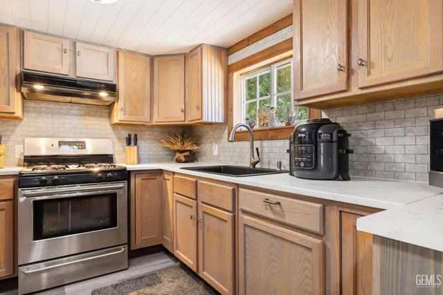 $599,900 | Undisclosed Address, Maricopa, CA 93252