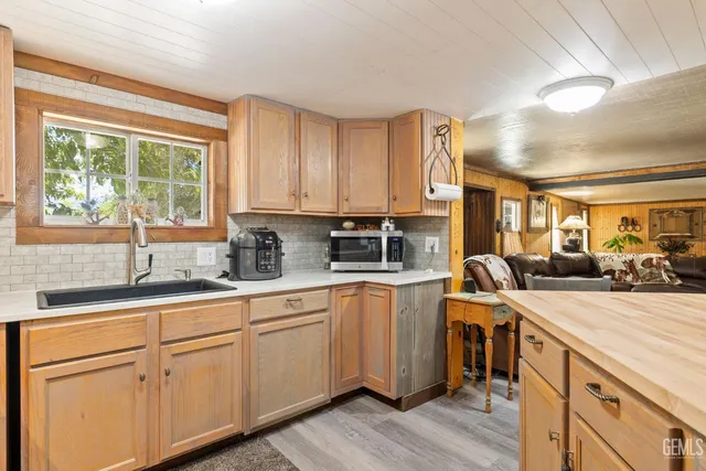 $599,900 | Undisclosed Address, Maricopa, CA 93252