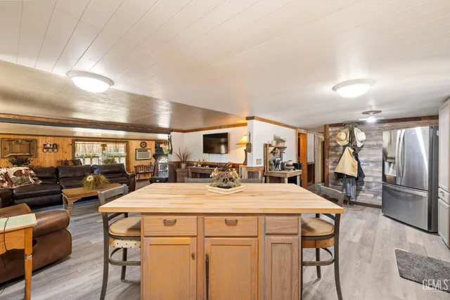 $599,900 | Undisclosed Address, Maricopa, CA 93252