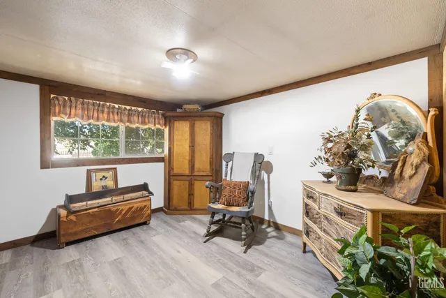 $599,900 | Undisclosed Address, Maricopa, CA 93252