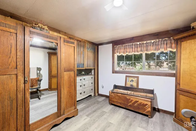 $599,900 | Undisclosed Address, Maricopa, CA 93252