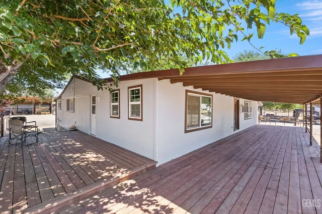 $599,900 | Undisclosed Address, Maricopa, CA 93252