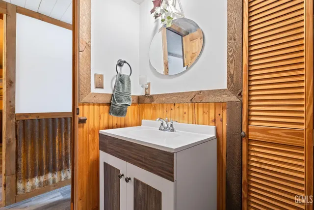 $599,900 | Undisclosed Address, Maricopa, CA 93252