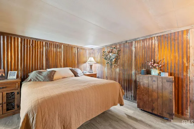 $599,900 | Undisclosed Address, Maricopa, CA 93252