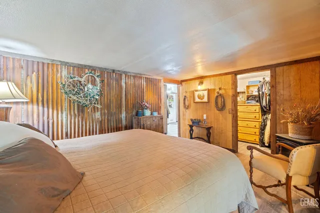 $599,900 | Undisclosed Address, Maricopa, CA 93252