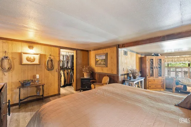 $599,900 | Undisclosed Address, Maricopa, CA 93252