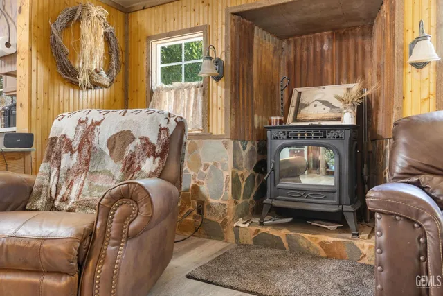 $599,900 | Undisclosed Address, Maricopa, CA 93252