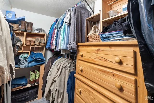 a view of outdoor space with seating