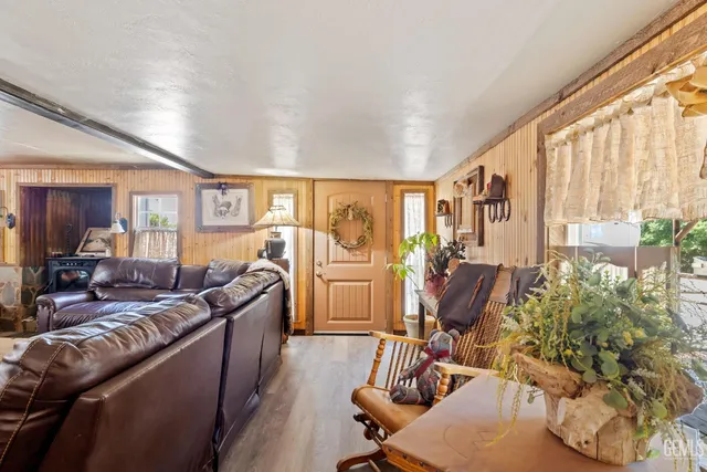 $599,900 | Undisclosed Address, Maricopa, CA 93252