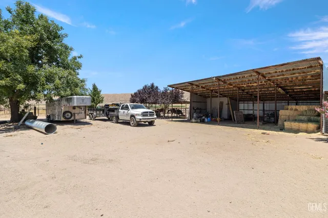 $599,900 | Undisclosed Address, Maricopa, CA 93252