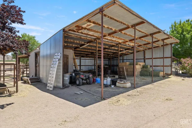 $599,900 | Undisclosed Address, Maricopa, CA 93252