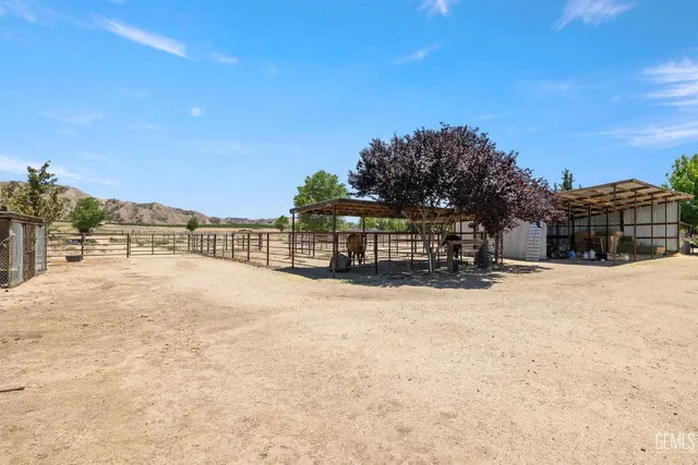 $599,900 | Undisclosed Address, Maricopa, CA 93252