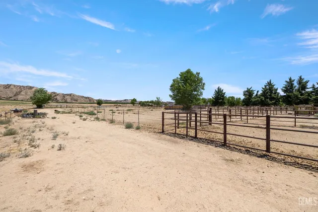 $599,900 | Undisclosed Address, Maricopa, CA 93252