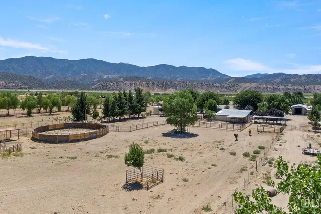 $599,900 | Undisclosed Address, Maricopa, CA 93252