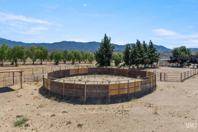 $599,900 | Undisclosed Address, Maricopa, CA 93252