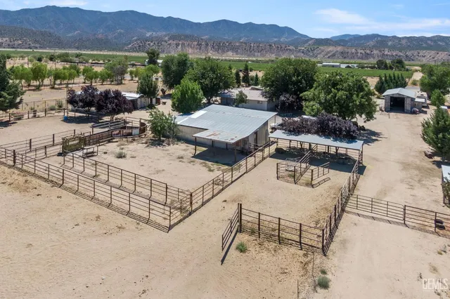 $599,900 | Undisclosed Address, Maricopa, CA 93252