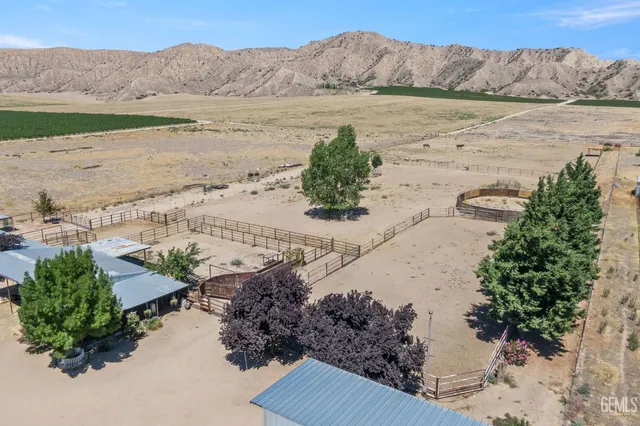 $599,900 | Undisclosed Address, Maricopa, CA 93252