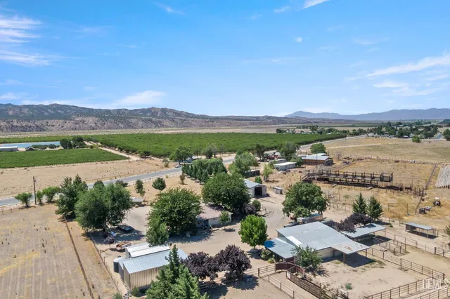 $599,900 | Undisclosed Address, Maricopa, CA 93252