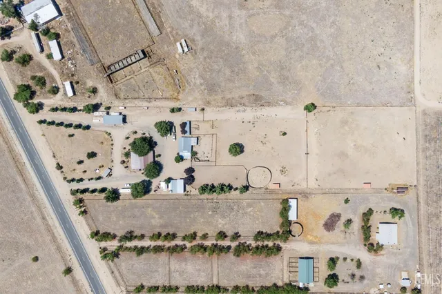 $599,900 | Undisclosed Address, Maricopa, CA 93252