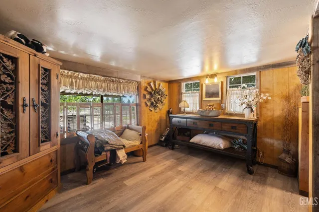 $599,900 | Undisclosed Address, Maricopa, CA 93252