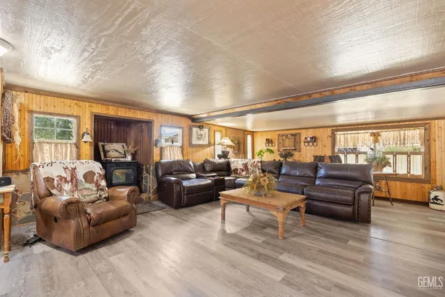 $599,900 | Undisclosed Address, Maricopa, CA 93252