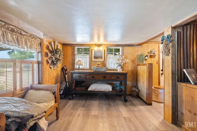 $599,900 | Undisclosed Address, Maricopa, CA 93252