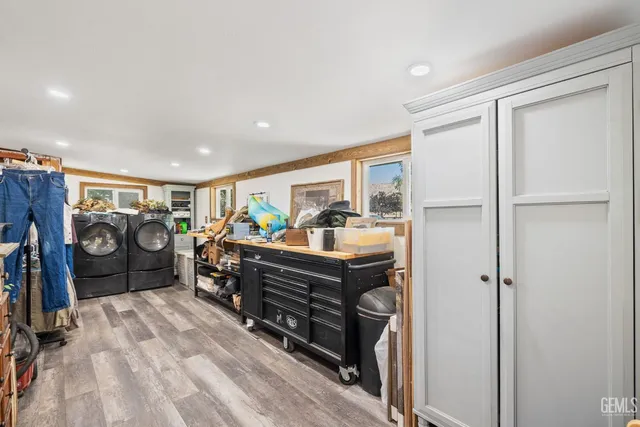 $599,900 | Undisclosed Address, Maricopa, CA 93252