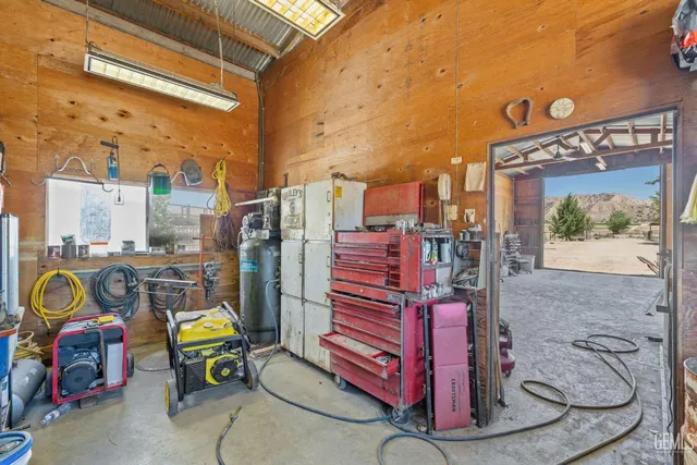 $599,900 | Undisclosed Address, Maricopa, CA 93252