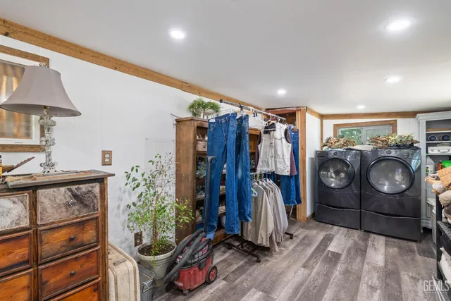 $599,900 | Undisclosed Address, Maricopa, CA 93252