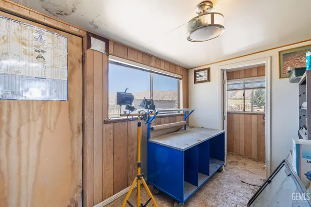 $599,900 | Undisclosed Address, Maricopa, CA 93252