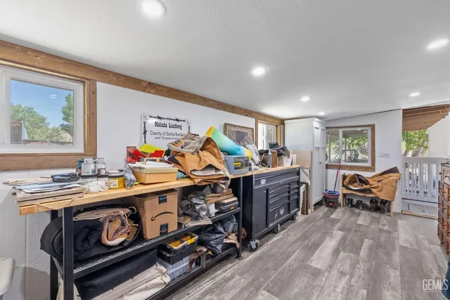 $599,900 | Undisclosed Address, Maricopa, CA 93252