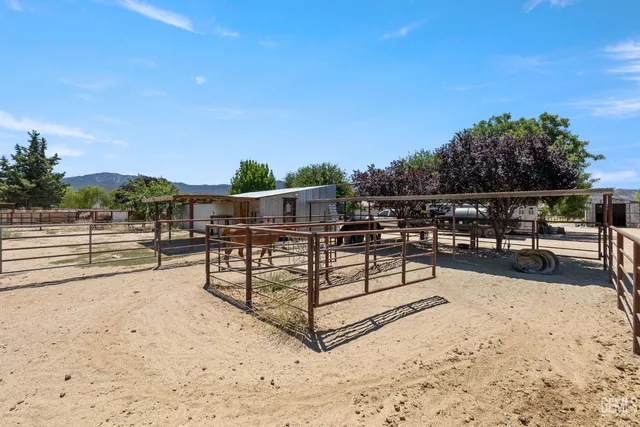 $599,900 | Undisclosed Address, Maricopa, CA 93252