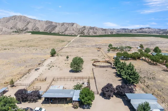 $599,900 | Undisclosed Address, Maricopa, CA 93252