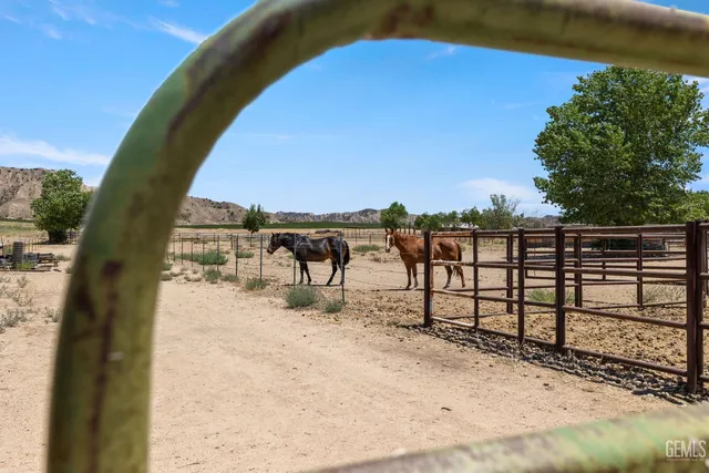 $599,900 | Undisclosed Address, Maricopa, CA 93252