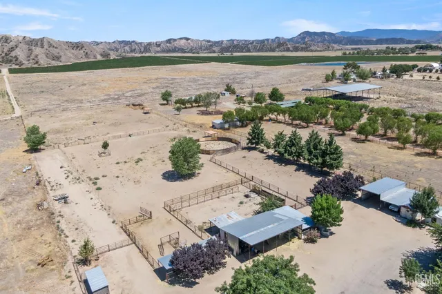 $599,900 | Undisclosed Address, Maricopa, CA 93252