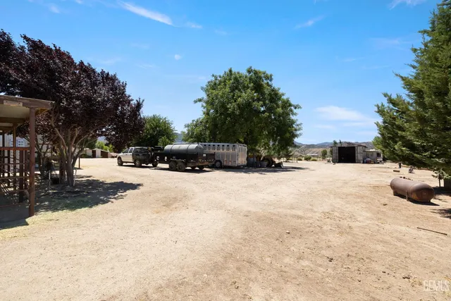 $599,900 | Undisclosed Address, Maricopa, CA 93252