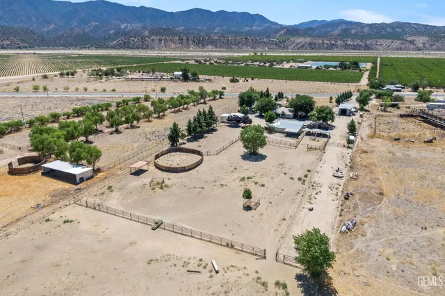 $599,900 | Undisclosed Address, Maricopa, CA 93252