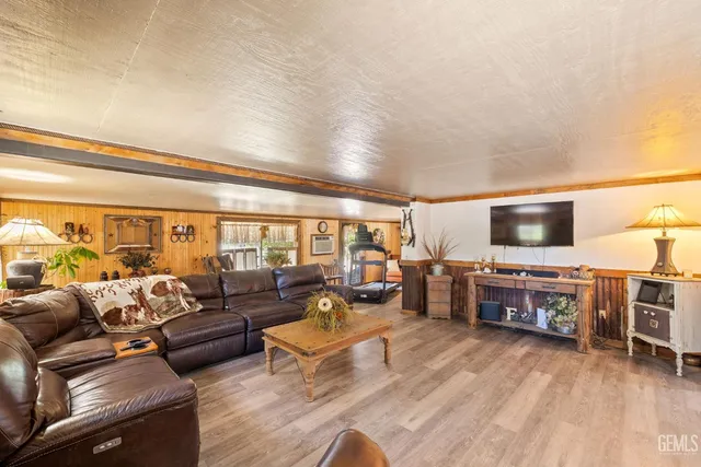 $599,900 | Undisclosed Address, Maricopa, CA 93252