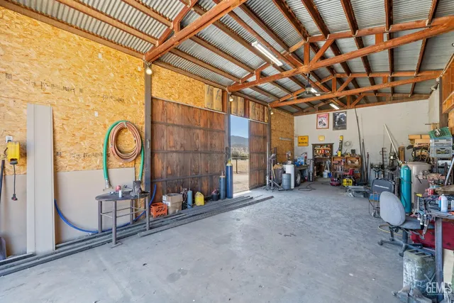 $599,900 | Undisclosed Address, Maricopa, CA 93252