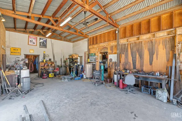 $599,900 | Undisclosed Address, Maricopa, CA 93252