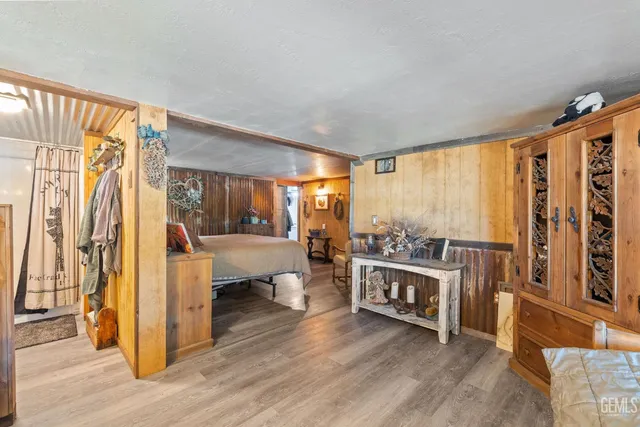 $599,900 | Undisclosed Address, Maricopa, CA 93252