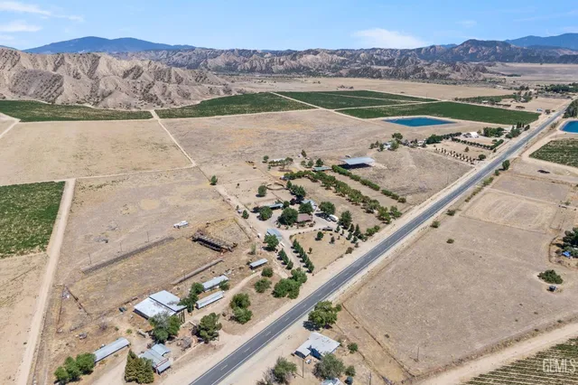 $599,900 | Undisclosed Address, Maricopa, CA 93252