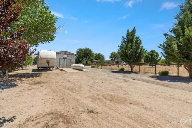 $599,900 | Undisclosed Address, Maricopa, CA 93252